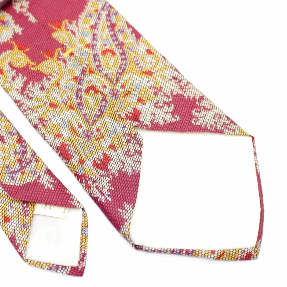 Oscar de la Renta oscar de